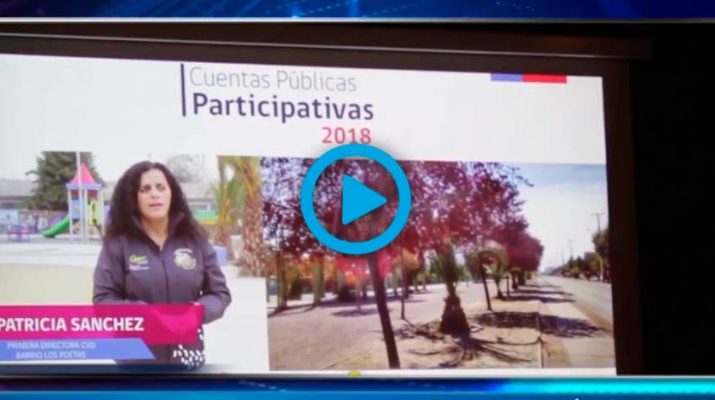 Sextavisión Noticias 05-06-2019
